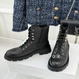 Picture for category Top Designer Shoes
